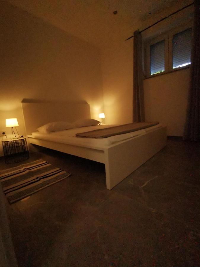 Apartament Charlie